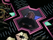extant_StarTrek_VOY_5x20-ThinkTank_03251.jpg