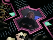 extant_StarTrek_VOY_5x20-ThinkTank_03252.jpg