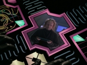 extant_StarTrek_VOY_5x20-ThinkTank_03253.jpg