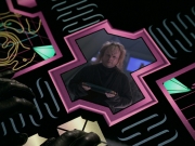 extant_StarTrek_VOY_5x20-ThinkTank_03254.jpg