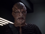 extant_StarTrek_VOY_5x20-ThinkTank_03272.jpg