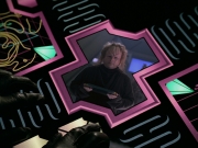 extant_StarTrek_VOY_5x20-ThinkTank_03277.jpg
