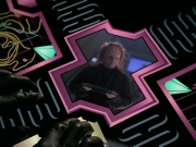 extant_StarTrek_VOY_5x20-ThinkTank_03278.jpg