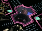 extant_StarTrek_VOY_5x20-ThinkTank_03282.jpg