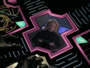 extant_StarTrek_VOY_5x20-ThinkTank_03286.jpg