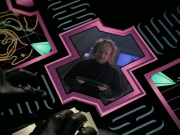 extant_StarTrek_VOY_5x20-ThinkTank_03289.jpg