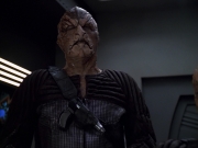 extant_StarTrek_VOY_5x20-ThinkTank_03300.jpg