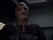 extant_StarTrek_VOY_5x20-ThinkTank_03302.jpg