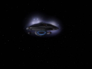 extant_StarTrek_VOY_5x20-ThinkTank_03308.jpg