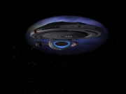 extant_StarTrek_VOY_5x20-ThinkTank_03309.jpg