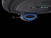 extant_StarTrek_VOY_5x20-ThinkTank_03310.jpg