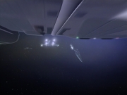 extant_StarTrek_VOY_5x20-ThinkTank_03312.jpg