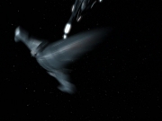 extant_StarTrek_VOY_5x20-ThinkTank_03314.jpg