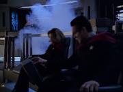 extant_StarTrek_VOY_5x20-ThinkTank_03316.jpg