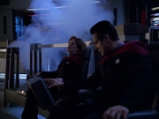extant_StarTrek_VOY_5x20-ThinkTank_03317.jpg