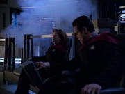 extant_StarTrek_VOY_5x20-ThinkTank_03318.jpg