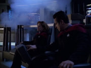 extant_StarTrek_VOY_5x20-ThinkTank_03319.jpg
