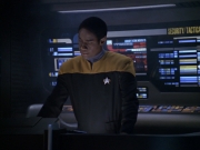 extant_StarTrek_VOY_5x20-ThinkTank_03320.jpg