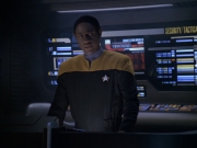 Filename=extant_StarTrek_VOY_5x20-ThinkTank_03323.jpg
Filesize=173KiB
Dimensions=1200x900
Date added=Nov 21, 2019 extant_StarTrek_VOY_5x20-ThinkTank_03323.jpg