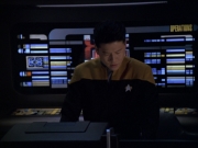 Filename=extant_StarTrek_VOY_5x20-ThinkTank_03324.jpg
Filesize=170KiB
Dimensions=1200x900
Date added=Nov 21, 2019 extant_StarTrek_VOY_5x20-ThinkTank_03324.jpg