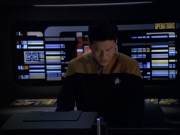 Filename=extant_StarTrek_VOY_5x20-ThinkTank_03325.jpg
Filesize=170KiB
Dimensions=1200x900
Date added=Nov 21, 2019 extant_StarTrek_VOY_5x20-ThinkTank_03325.jpg
