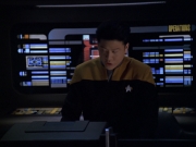 Filename=extant_StarTrek_VOY_5x20-ThinkTank_03326.jpg
Filesize=180KiB
Dimensions=1200x900
Date added=Nov 21, 2019 extant_StarTrek_VOY_5x20-ThinkTank_03326.jpg