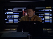 Filename=extant_StarTrek_VOY_5x20-ThinkTank_03327.jpg
Filesize=183KiB
Dimensions=1200x900
Date added=Nov 21, 2019 extant_StarTrek_VOY_5x20-ThinkTank_03327.jpg