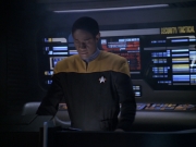 Filename=extant_StarTrek_VOY_5x20-ThinkTank_03328.jpg
Filesize=173KiB
Dimensions=1200x900
Date added=Nov 21, 2019 extant_StarTrek_VOY_5x20-ThinkTank_03328.jpg