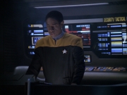 Filename=extant_StarTrek_VOY_5x20-ThinkTank_03329.jpg
Filesize=183KiB
Dimensions=1200x900
Date added=Nov 21, 2019 extant_StarTrek_VOY_5x20-ThinkTank_03329.jpg