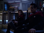 Filename=extant_StarTrek_VOY_5x20-ThinkTank_03330.jpg
Filesize=171KiB
Dimensions=1200x900
Date added=Nov 21, 2019 extant_StarTrek_VOY_5x20-ThinkTank_03330.jpg