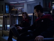 Filename=extant_StarTrek_VOY_5x20-ThinkTank_03331.jpg
Filesize=176KiB
Dimensions=1200x900
Date added=Nov 21, 2019 extant_StarTrek_VOY_5x20-ThinkTank_03331.jpg
