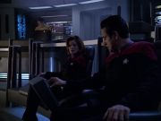 Filename=extant_StarTrek_VOY_5x20-ThinkTank_03332.jpg
Filesize=175KiB
Dimensions=1200x900
Date added=Nov 21, 2019 extant_StarTrek_VOY_5x20-ThinkTank_03332.jpg