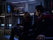 Filename=extant_StarTrek_VOY_5x20-ThinkTank_03333.jpg
Filesize=160KiB
Dimensions=1200x900
Date added=Nov 21, 2019 extant_StarTrek_VOY_5x20-ThinkTank_03333.jpg
