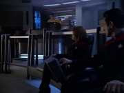 Filename=extant_StarTrek_VOY_5x20-ThinkTank_03334.jpg
Filesize=161KiB
Dimensions=1200x900
Date added=Nov 21, 2019 extant_StarTrek_VOY_5x20-ThinkTank_03334.jpg