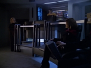 Filename=extant_StarTrek_VOY_5x20-ThinkTank_03335.jpg
Filesize=156KiB
Dimensions=1200x900
Date added=Nov 21, 2019 extant_StarTrek_VOY_5x20-ThinkTank_03335.jpg