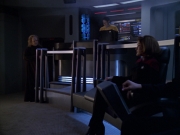 Filename=extant_StarTrek_VOY_5x20-ThinkTank_03336.jpg
Filesize=177KiB
Dimensions=1200x900
Date added=Nov 21, 2019 extant_StarTrek_VOY_5x20-ThinkTank_03336.jpg