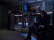 Filename=extant_StarTrek_VOY_5x20-ThinkTank_03337.jpg
Filesize=172KiB
Dimensions=1200x900
Date added=Nov 21, 2019 extant_StarTrek_VOY_5x20-ThinkTank_03337.jpg