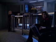 Filename=extant_StarTrek_VOY_5x20-ThinkTank_03338.jpg
Filesize=178KiB
Dimensions=1200x900
Date added=Nov 21, 2019 extant_StarTrek_VOY_5x20-ThinkTank_03338.jpg