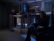 Filename=extant_StarTrek_VOY_5x20-ThinkTank_03339.jpg
Filesize=167KiB
Dimensions=1200x900
Date added=Nov 21, 2019 extant_StarTrek_VOY_5x20-ThinkTank_03339.jpg