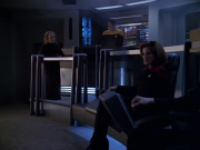 Filename=extant_StarTrek_VOY_5x20-ThinkTank_03340.jpg
Filesize=158KiB
Dimensions=1200x900
Date added=Nov 21, 2019 extant_StarTrek_VOY_5x20-ThinkTank_03340.jpg