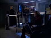 Filename=extant_StarTrek_VOY_5x20-ThinkTank_03341.jpg
Filesize=159KiB
Dimensions=1200x900
Date added=Nov 21, 2019 extant_StarTrek_VOY_5x20-ThinkTank_03341.jpg