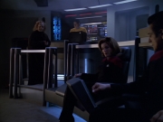 Filename=extant_StarTrek_VOY_5x20-ThinkTank_03342.jpg
Filesize=157KiB
Dimensions=1200x900
Date added=Nov 21, 2019 extant_StarTrek_VOY_5x20-ThinkTank_03342.jpg