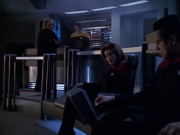 Filename=extant_StarTrek_VOY_5x20-ThinkTank_03343.jpg
Filesize=162KiB
Dimensions=1200x900
Date added=Nov 21, 2019 extant_StarTrek_VOY_5x20-ThinkTank_03343.jpg