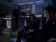 Filename=extant_StarTrek_VOY_5x20-ThinkTank_03344.jpg
Filesize=158KiB
Dimensions=1200x900
Date added=Nov 21, 2019 extant_StarTrek_VOY_5x20-ThinkTank_03344.jpg