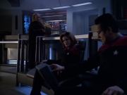 Filename=extant_StarTrek_VOY_5x20-ThinkTank_03345.jpg
Filesize=159KiB
Dimensions=1200x900
Date added=Nov 21, 2019 extant_StarTrek_VOY_5x20-ThinkTank_03345.jpg