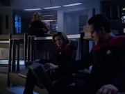 Filename=extant_StarTrek_VOY_5x20-ThinkTank_03346.jpg
Filesize=165KiB
Dimensions=1200x900
Date added=Nov 21, 2019 extant_StarTrek_VOY_5x20-ThinkTank_03346.jpg