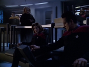 Filename=extant_StarTrek_VOY_5x20-ThinkTank_03348.jpg
Filesize=167KiB
Dimensions=1200x900
Date added=Nov 21, 2019 extant_StarTrek_VOY_5x20-ThinkTank_03348.jpg