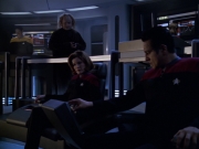 Filename=extant_StarTrek_VOY_5x20-ThinkTank_03349.jpg
Filesize=162KiB
Dimensions=1200x900
Date added=Nov 21, 2019 extant_StarTrek_VOY_5x20-ThinkTank_03349.jpg