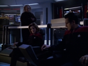 Filename=extant_StarTrek_VOY_5x20-ThinkTank_03350.jpg
Filesize=168KiB
Dimensions=1200x900
Date added=Nov 21, 2019 extant_StarTrek_VOY_5x20-ThinkTank_03350.jpg