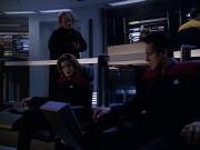 Filename=extant_StarTrek_VOY_5x20-ThinkTank_03351.jpg
Filesize=160KiB
Dimensions=1200x900
Date added=Nov 21, 2019 extant_StarTrek_VOY_5x20-ThinkTank_03351.jpg